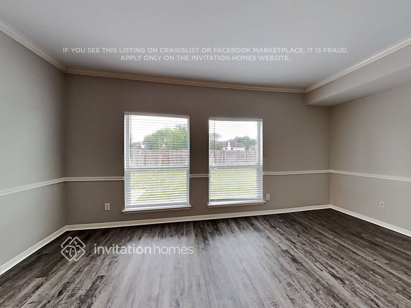 Building Photo - 3601 Pine Valley Dr