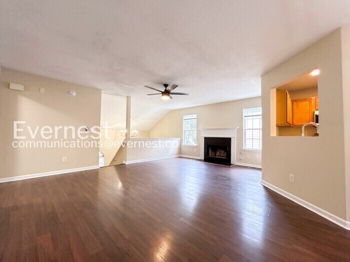 Building Photo - 2929 Edgefield Ct SW