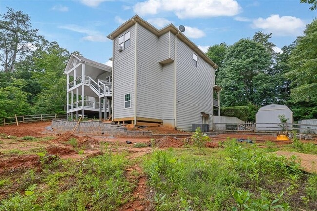 Building Photo - 902 Whistler Ln