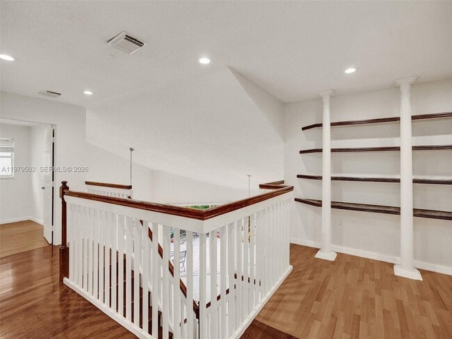 Building Photo - 3745 Piccadilly St