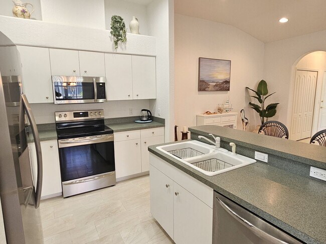 Building Photo - 4332 Nizza Ct