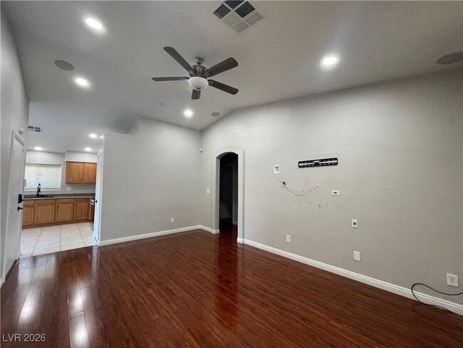 Building Photo - 9276 Vervain Ct