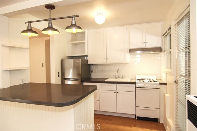 Building Photo - 244 Spencer St