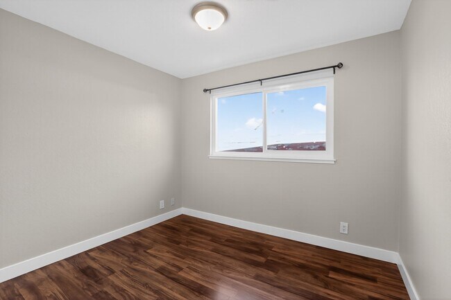 Building Photo - 4769 Renzo Ct