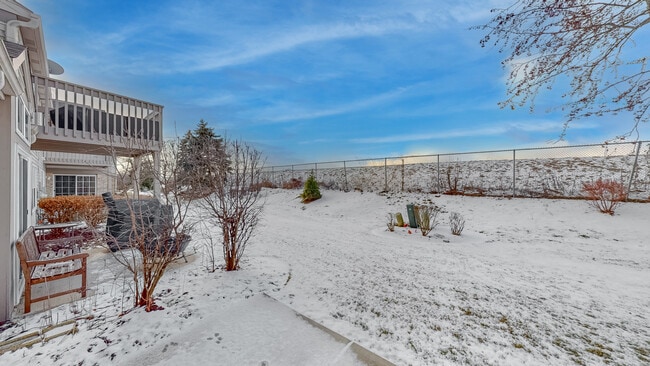 Building Photo - 1978 Gary Ct