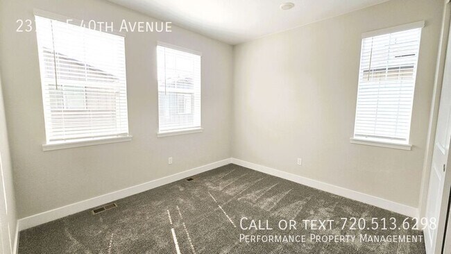 Building Photo - 23731 E 40th Ave