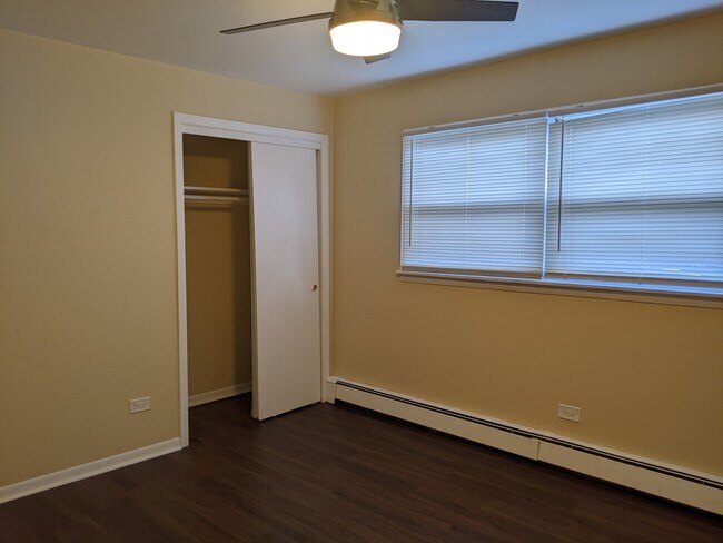 Building Photo - 18218 Hart Drive