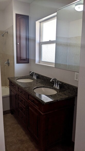 Unit #1 - 7475 Inca Trl