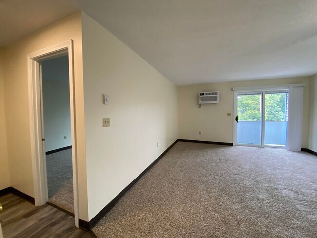 Building Photo - 155 Eastern Ave