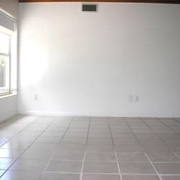 Building Photo - 11111 SW 78th Ct