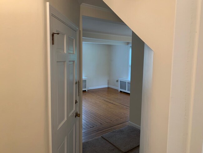 Building Photo - 73 Memorial Blvd