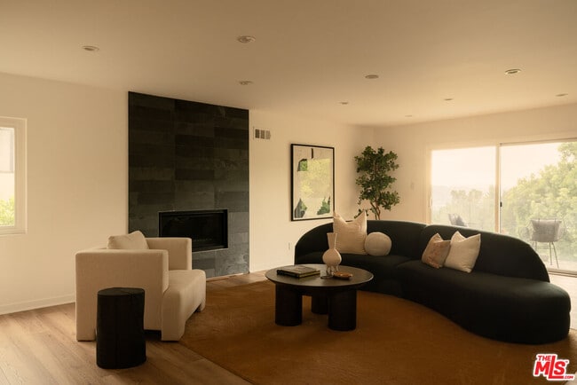 Building Photo - 3763 Prestwick Dr