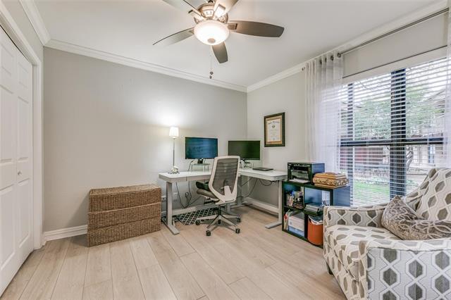 Building Photo - 5916 Birchbrook Dr
