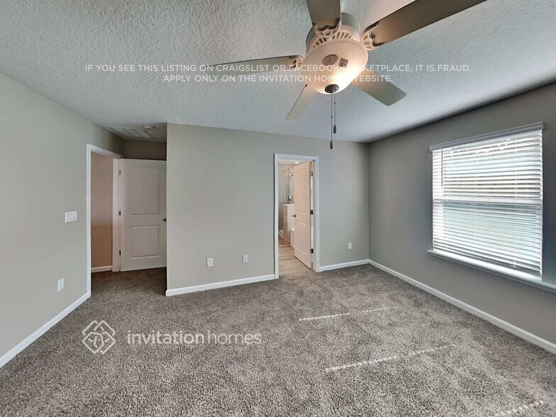 Building Photo - 2558 Laylas Wy