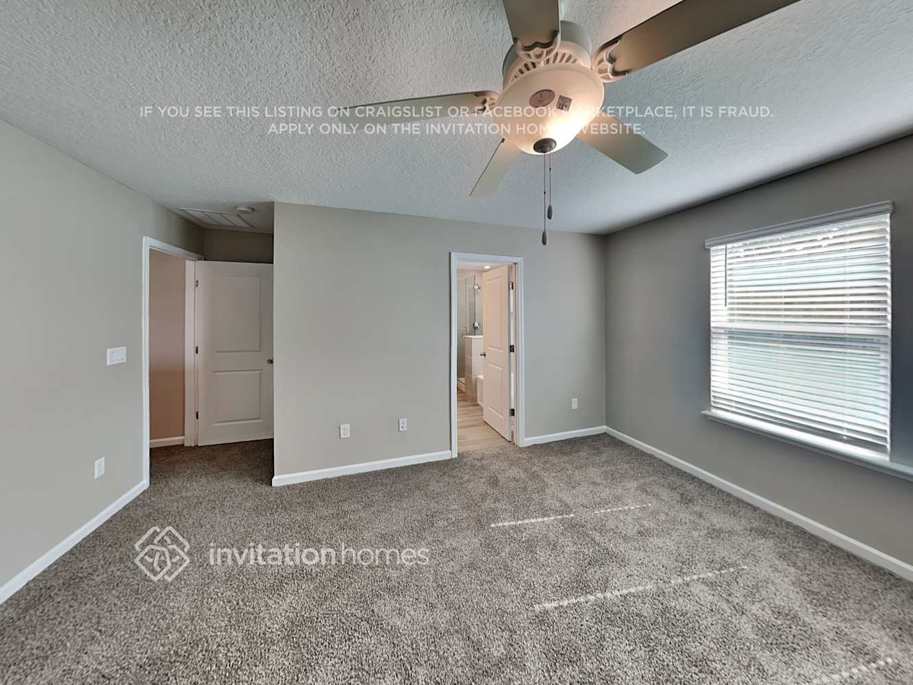 Building Photo - 2558 Laylas Wy