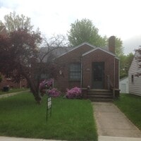 Building Photo - WEST LAFAYETTE SCHOOLS...3 Bedroom 2 Bath