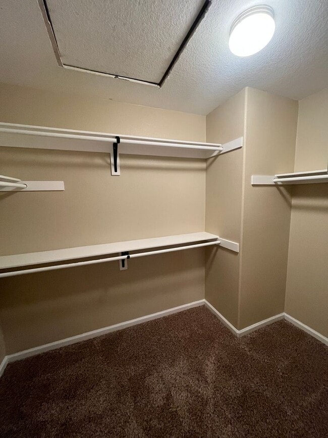 Building Photo - 35108 Via Santa Catalina