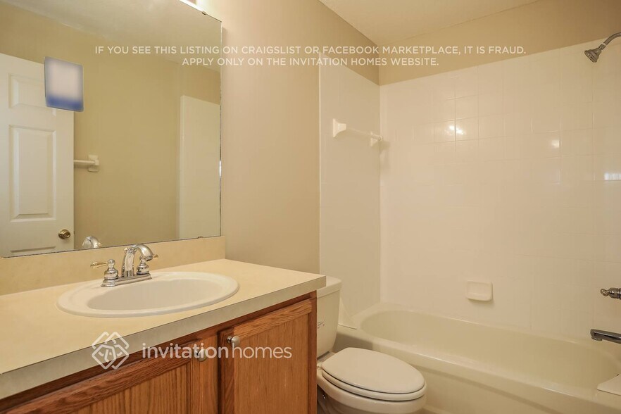 Building Photo - 3854 Pebble Brooke Circle South