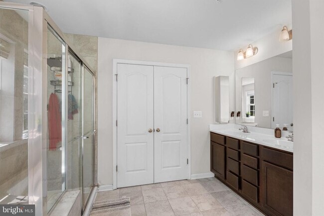 Building Photo - 6640 Timber Ridge Ln