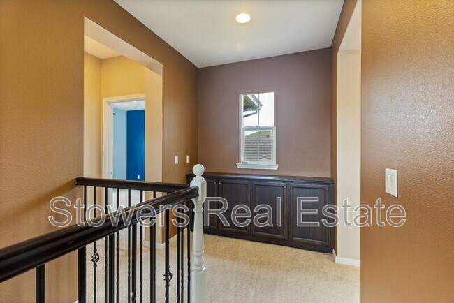 Building Photo - 2512 Piccadilly Cir