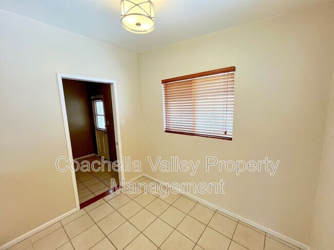 Building Photo - 4019 Cll San Raphael
