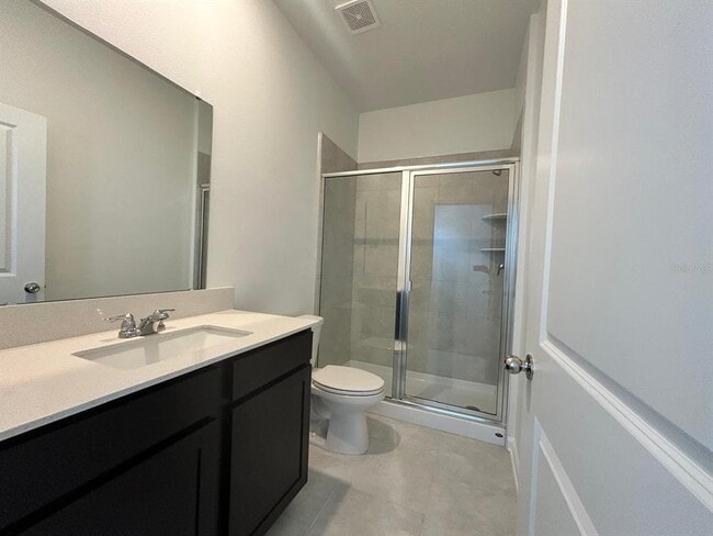 Building Photo - 2632 Golden Trout Wy