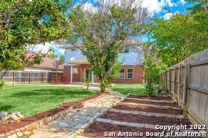 Building Photo - 21131 Carmel Hills