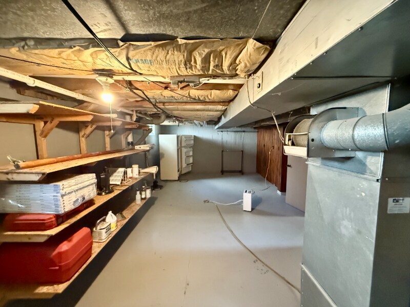 Building Photo - 2114 N 23rd St