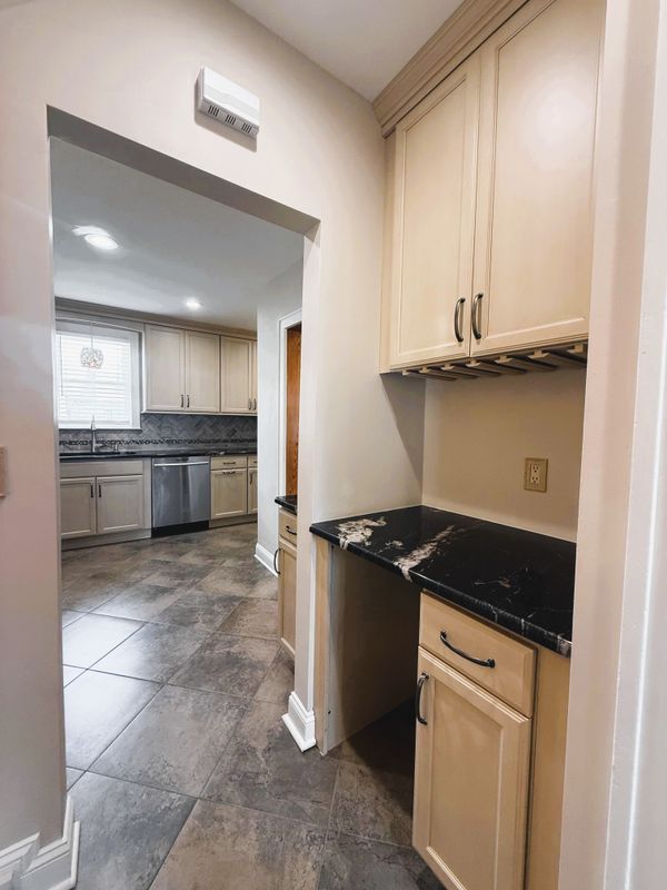 Building Photo - 23 Stein Ave