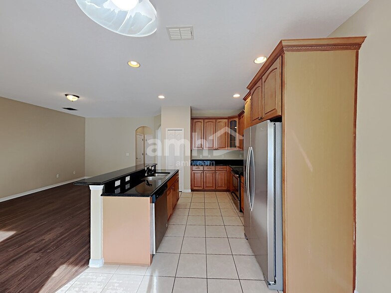 Building Photo - 11642 Great Commission Way