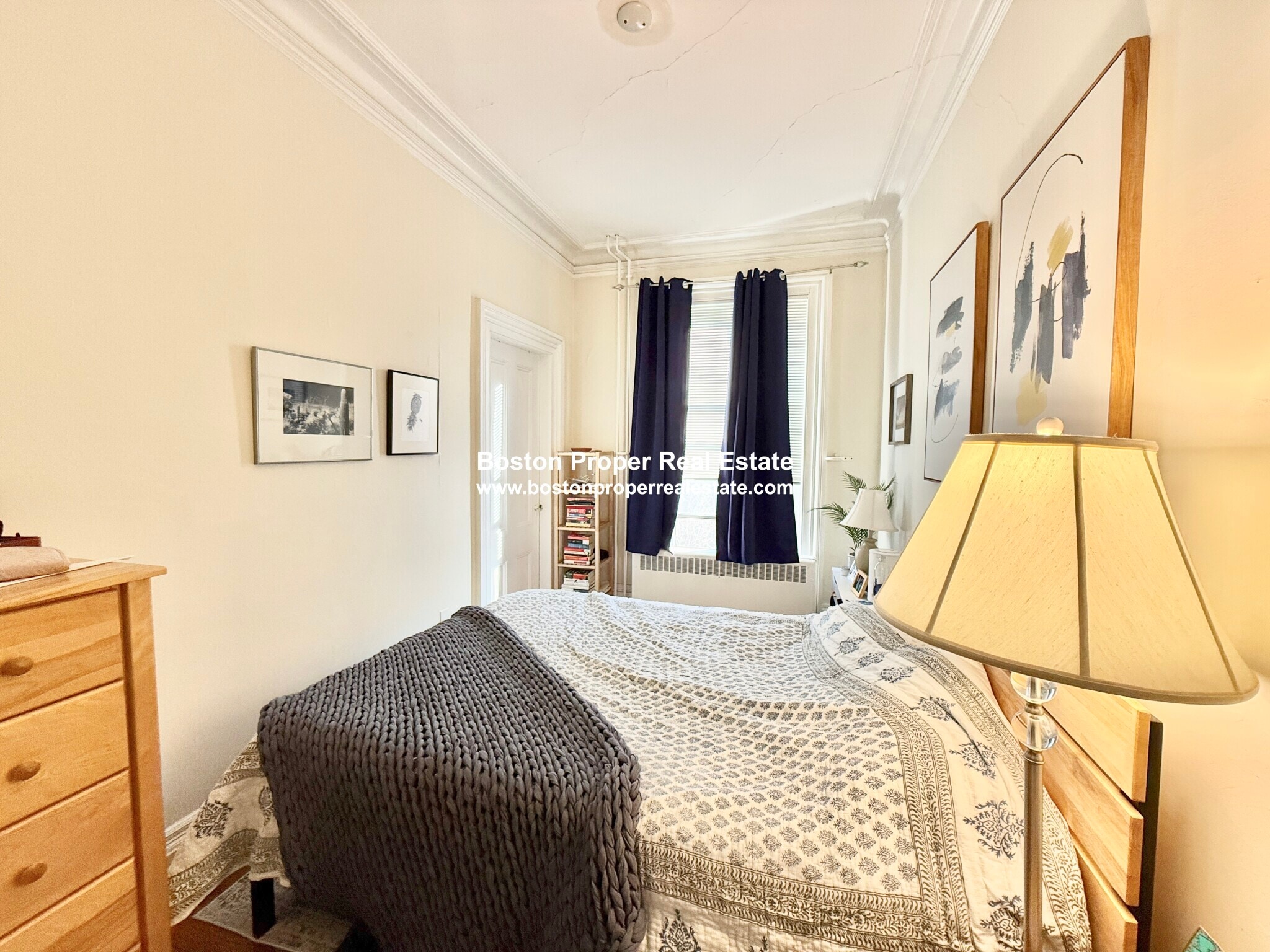 Building Photo - 177 Marlborough St