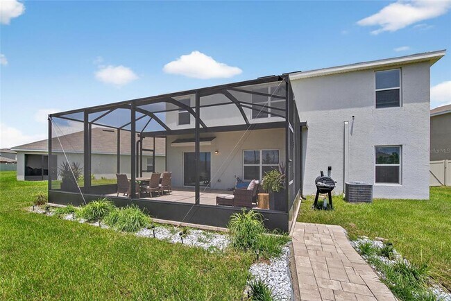 Building Photo - 2841 Gumbo Limbo Dr