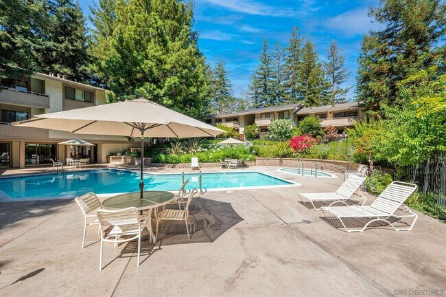 Building Photo - 20720 4th St