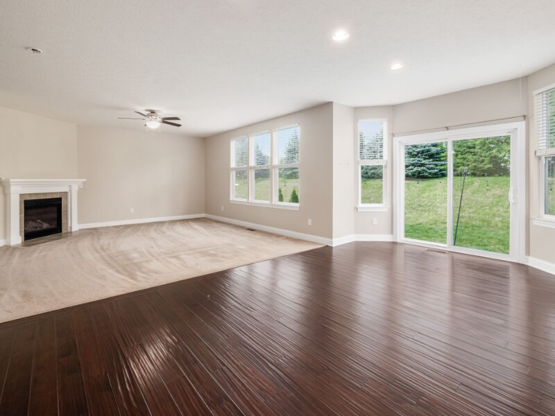Building Photo - 1166 Caribou Run