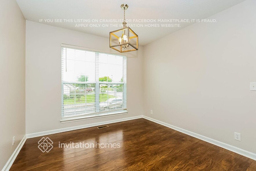 Building Photo - 497 Laramie Dr