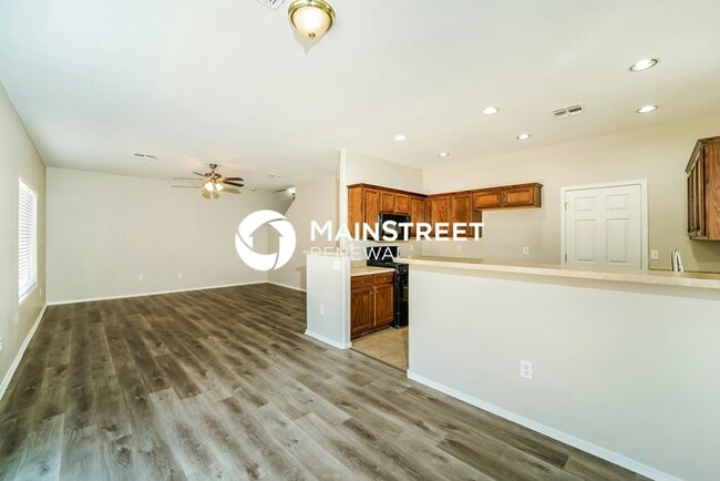Building Photo - 6512 S De Concini Dr