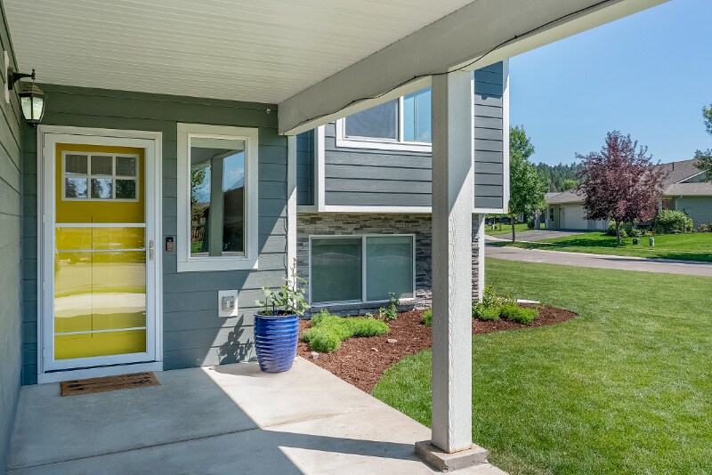 Building Photo - 402 Mill Creek Ct