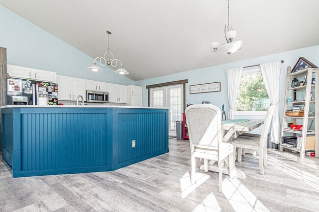 Building Photo - Please View 3D Virtual Walk-Through Before Scheduling a Showing