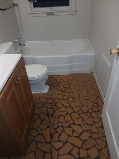 Building Photo - 1004 S 7th St