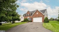 Building Photo - 42038 Cherish Ct