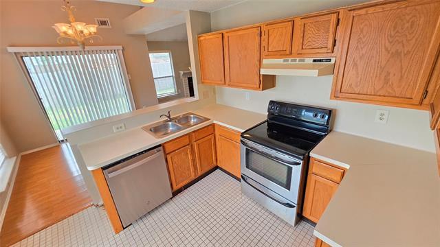 Building Photo - 6301 Fairlane Dr