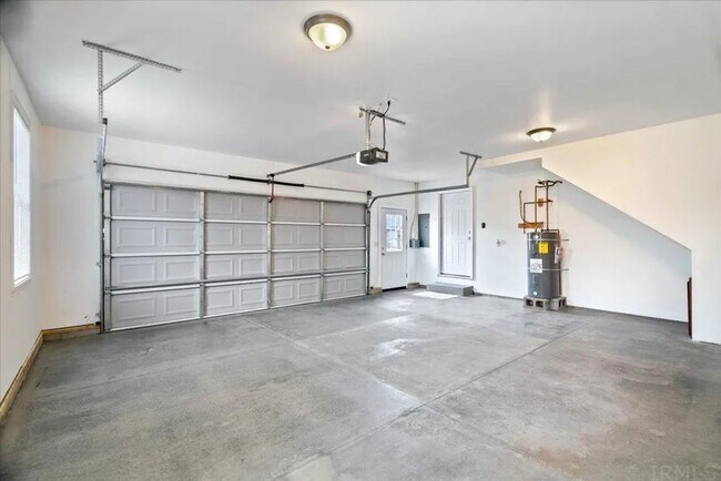 Building Photo - 2514 Aruba Ct