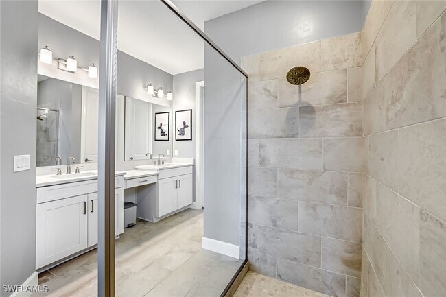 Building Photo - 15653 Triesta Ln