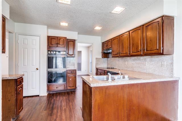 Building Photo - 13235 Fall Manor Dr