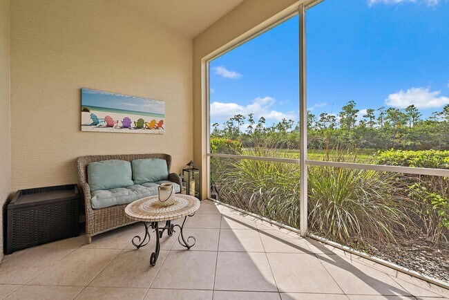 Building Photo - 10236 Orchid Reserve Dr