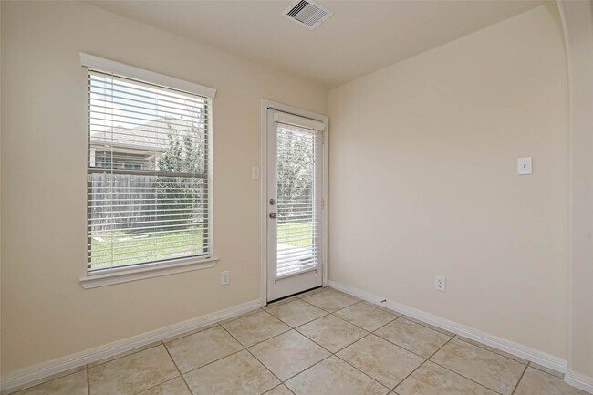 Building Photo - 26518 Fielder Brook Ln
