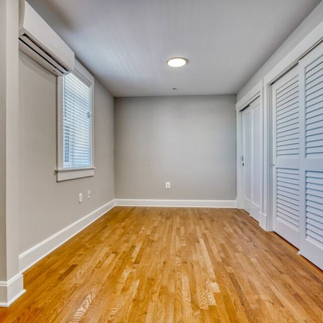 Building Photo - 3100 Greenmount Ave