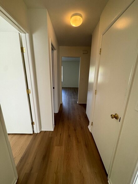 Building Photo - 618 Ammunition Rd