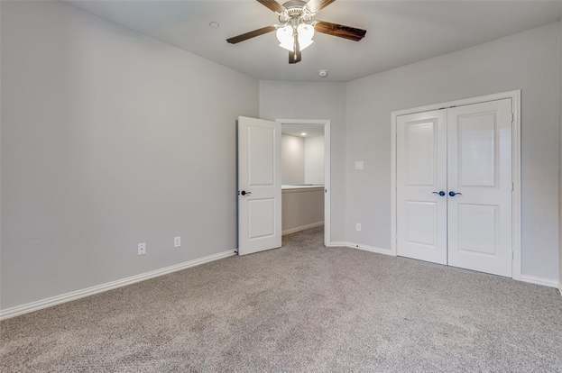 Building Photo - 4646 Rhett Ln