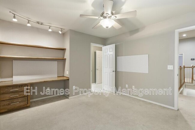 Building Photo - 10117 S 88th E Ave